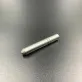 66T-45635-00 — 2
