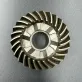 66T-45570-00 — 5