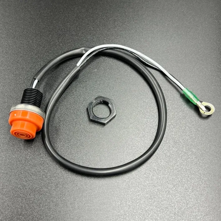 6A0-82550-01 — 1