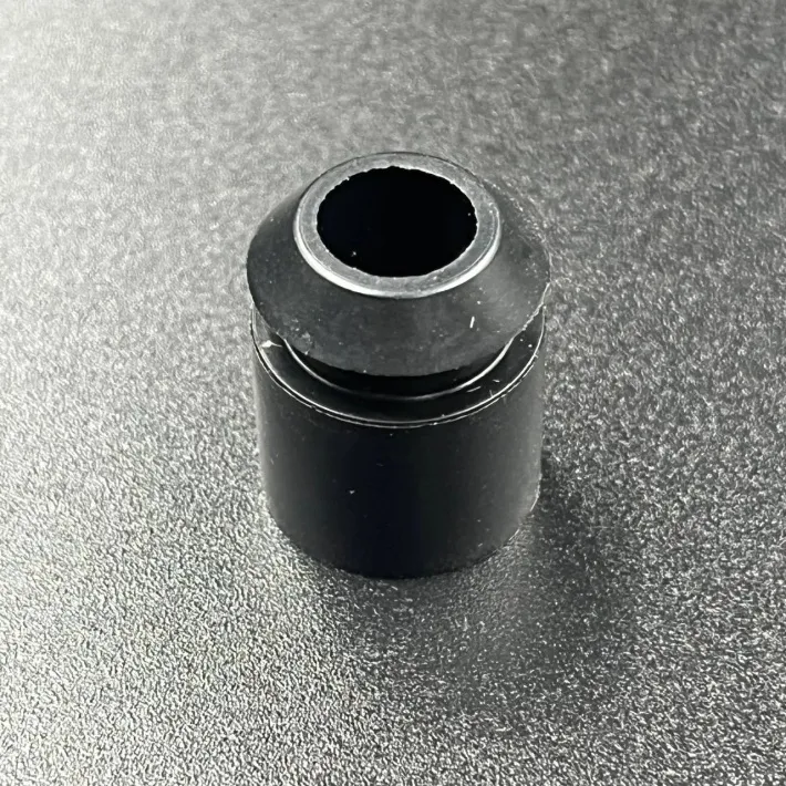 63V-44368-00 — 1