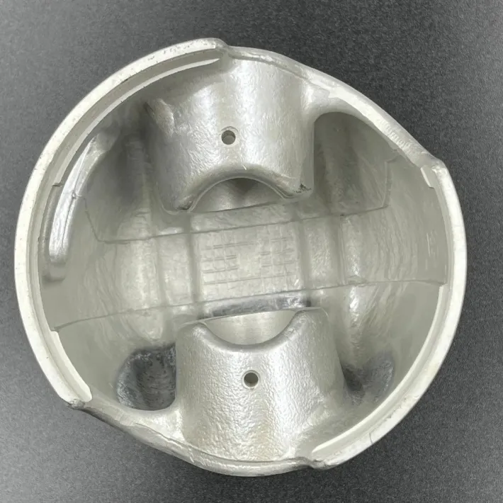 6R5-11631-01 — 7