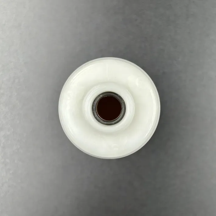 35-888289T2 — 2
