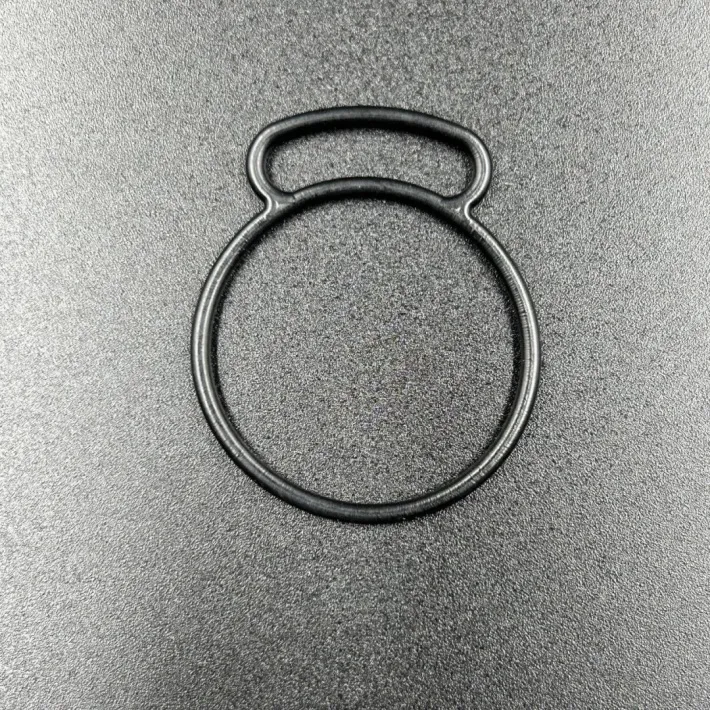 3C8-02011-0 — 1