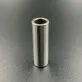 12151-92502 — 1