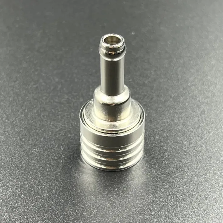 65750-95500 — 1