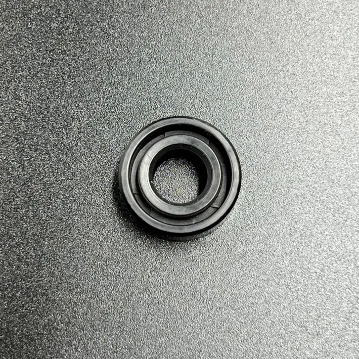 93103-11051 — 3