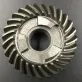 61N-45570-00 — 3