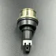 SBJ-2110 — 2