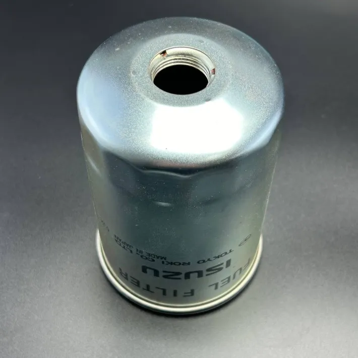 882376 — 3