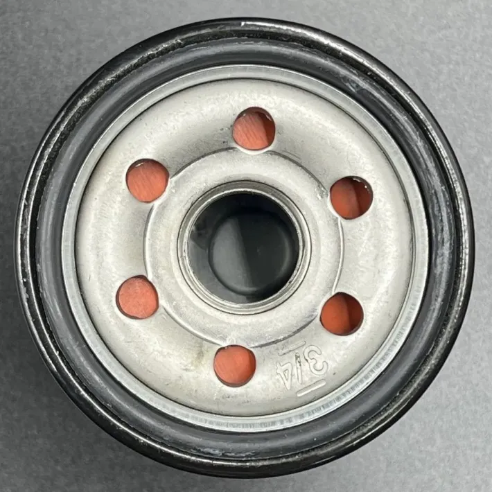 16510-61A31-K — 4