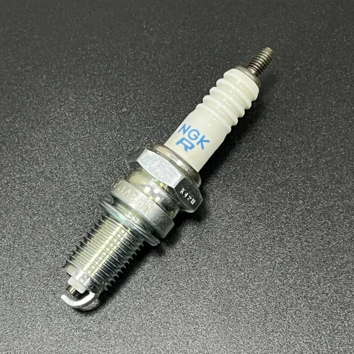 DPR8EA-9 — 1