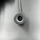 33710-90J00 — 4
