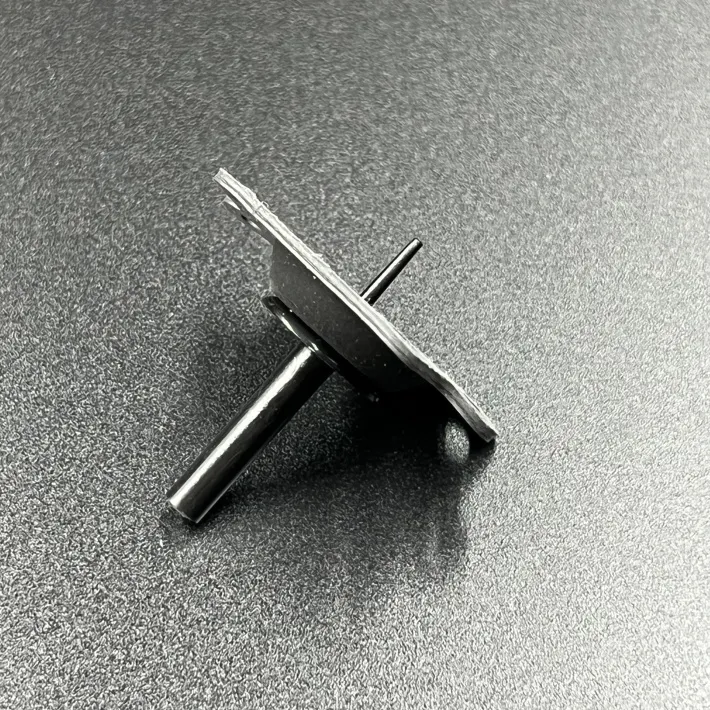 1395-9761-1 — 3