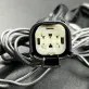 SM-08558 — 3