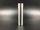 360-00021-1 — 3
