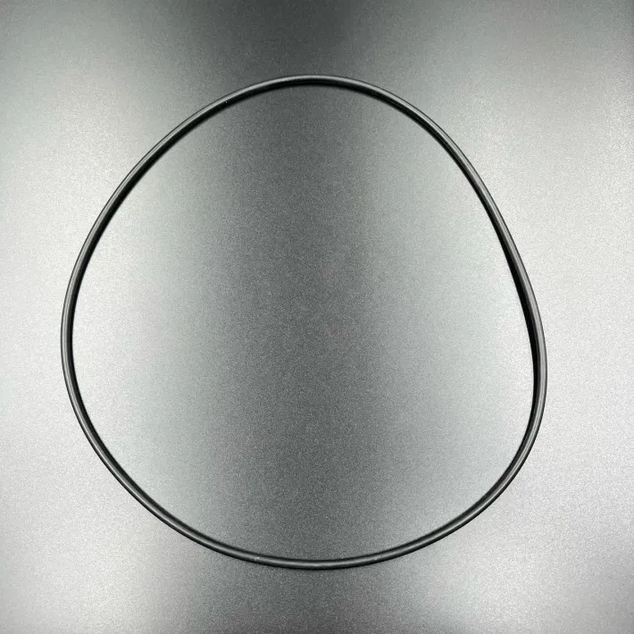 SM-03111 — 1