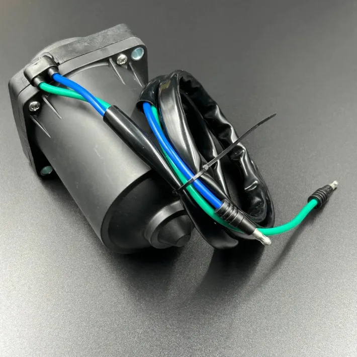 8M0089940 — 4