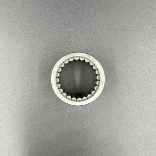 Подшипник торсиона Yamaha 200-250,F 200-300 (Osaka) картинка