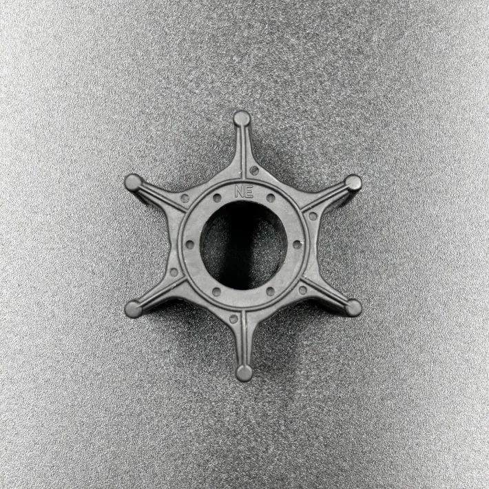 17461-93902 — 2