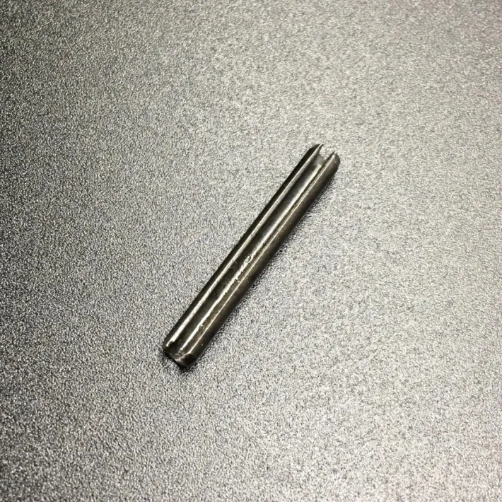 301-64217-0 — 1