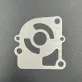 350-65025-0 — 1