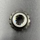 3BJ-64020-0 — 2