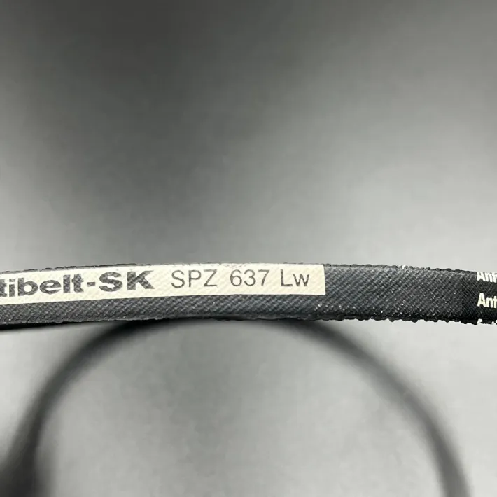 8H8-12612-00 — 2