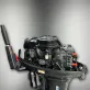 PLM-40 (long) — 4