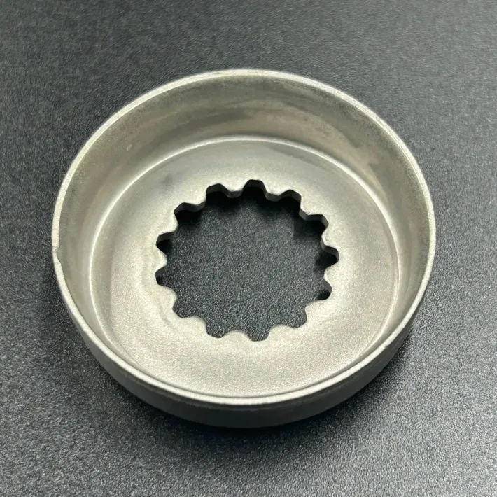 66T-45997 — 2