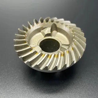 Шестерня заднего хода GEAR-REVERSE (Quicksilver) картинка