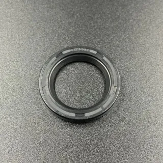 Сальник редуктора Mercury (26-43036),Honda (91251-ZW1-003) (25х37.4х4.9) (Omax) картинка