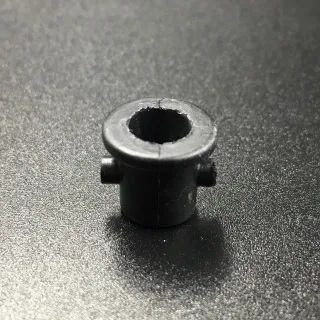 Уплотнение трубки помпы Yamaha 2-5 (PREMARINE) картинка