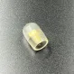 83R-14190-15 — 1