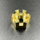 90171-14013 — 1