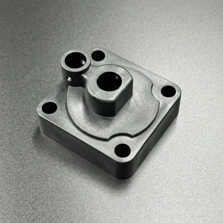63V-44301-00 — 1