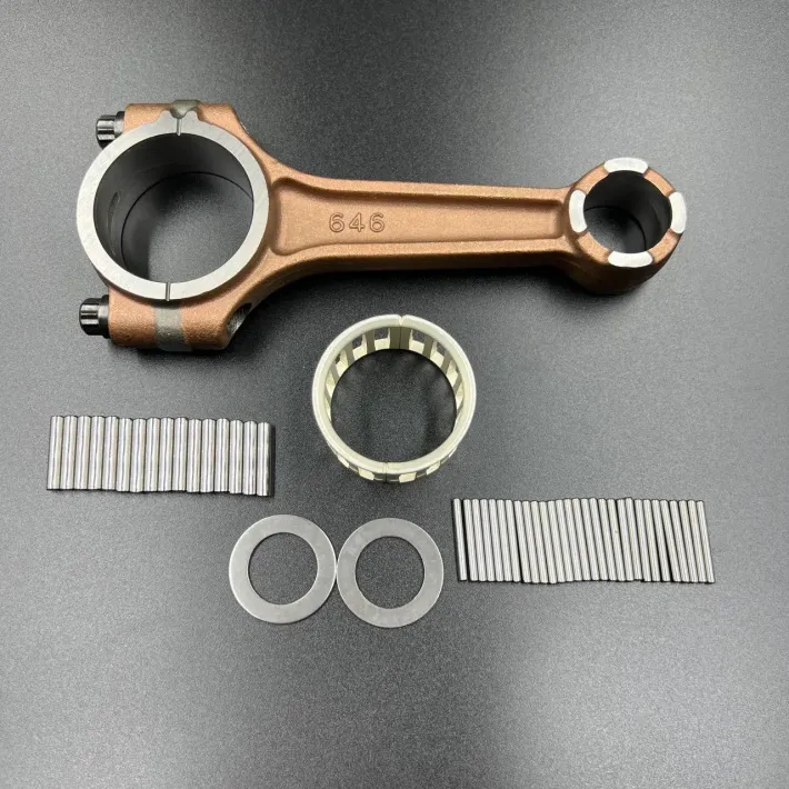 646-818846-T6-KIT — 2