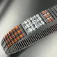 40G4340 — 2