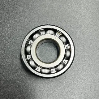 Подшипник шариковый Yamaha 3-8 (93306-204U0) (9603-3-6204) (20x47x14) (Kacawa) картинка