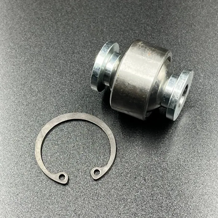 SM-08503 — 1
