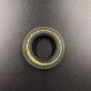93102-23096 — 2