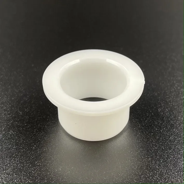 90386-22M98 — 1
