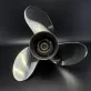 6CE-45934-20 — 3