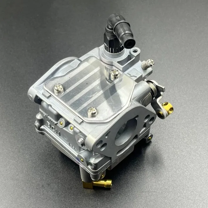 13200-99J20 — 3