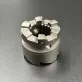 66T-45631-00 — 2