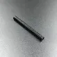 90501-14M06 — 1