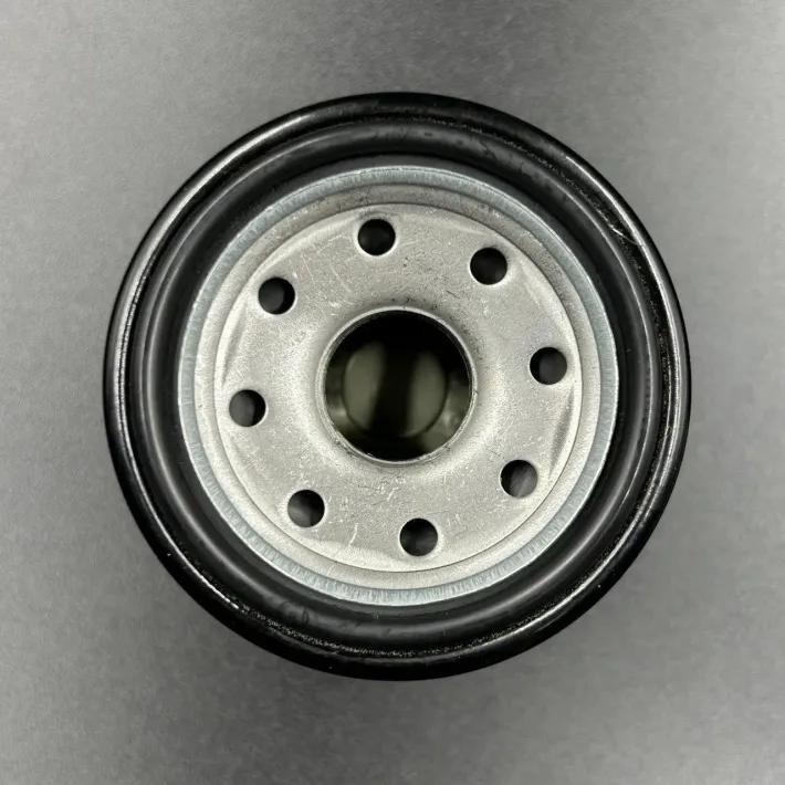 5GH-13440-00-TW — 3