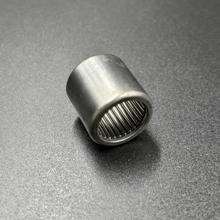 31-22756 — 1