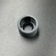 95350 — 3