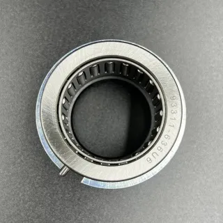 Подшипник роликовый Yamaha 60-70 (36x52x38) (353-00113-0) (Omax) картинка