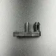 66T-15794-00 — 1